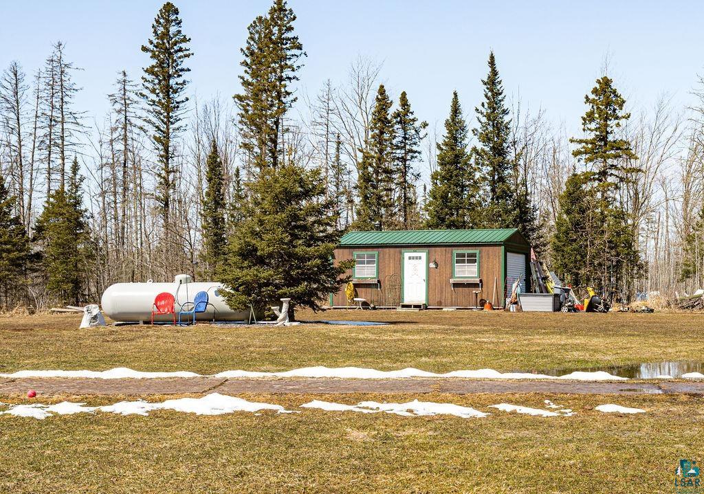 74845 Airport Rd, Iron River, WI 54847 Listing Photo  28