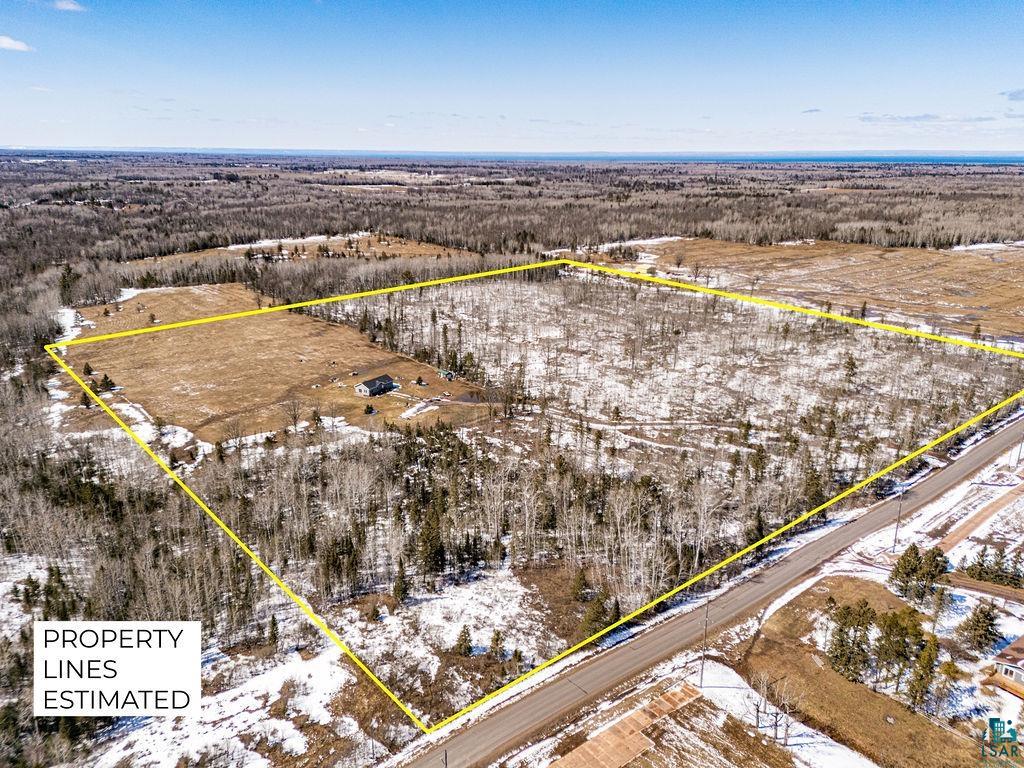 74845 Airport Rd, Iron River, WI 54847 Listing Photo  29