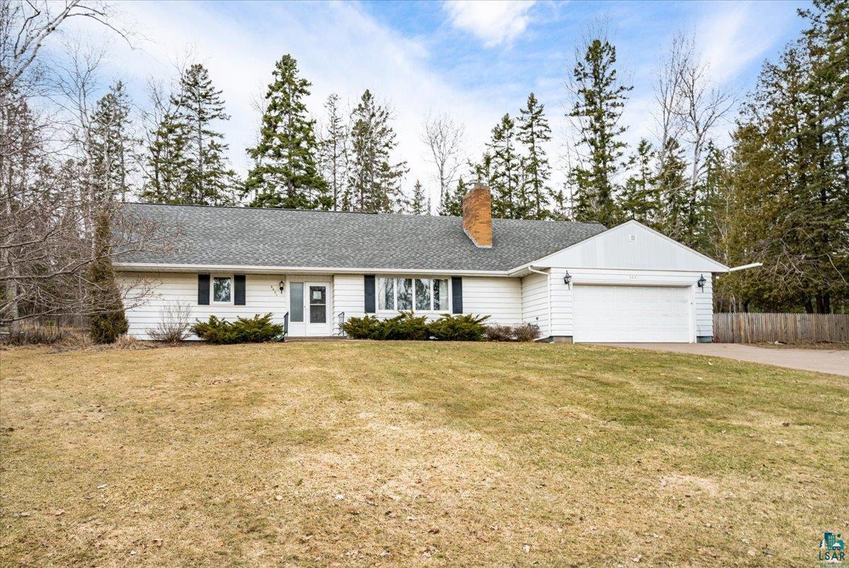 3621 E Superior St, Duluth, MN 55804 Listing Photo  1
