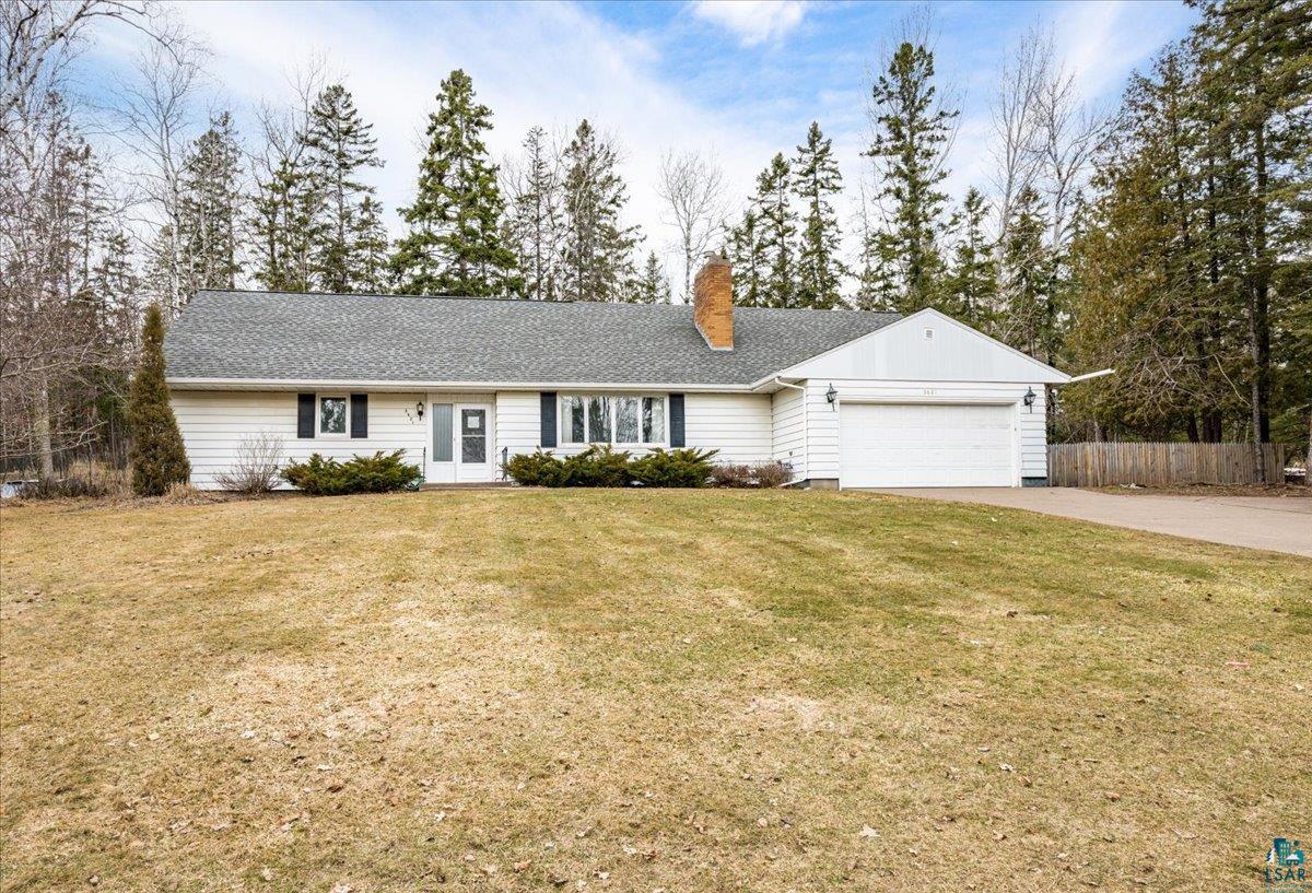 3621 E Superior St, Duluth, MN 55804 Listing Photo  2
