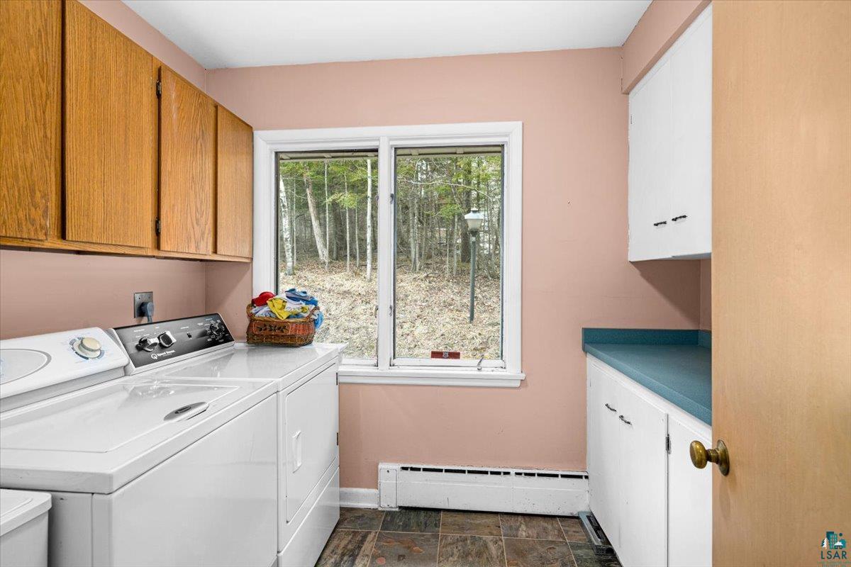 3621 E Superior St, Duluth, MN 55804 Listing Photo  14