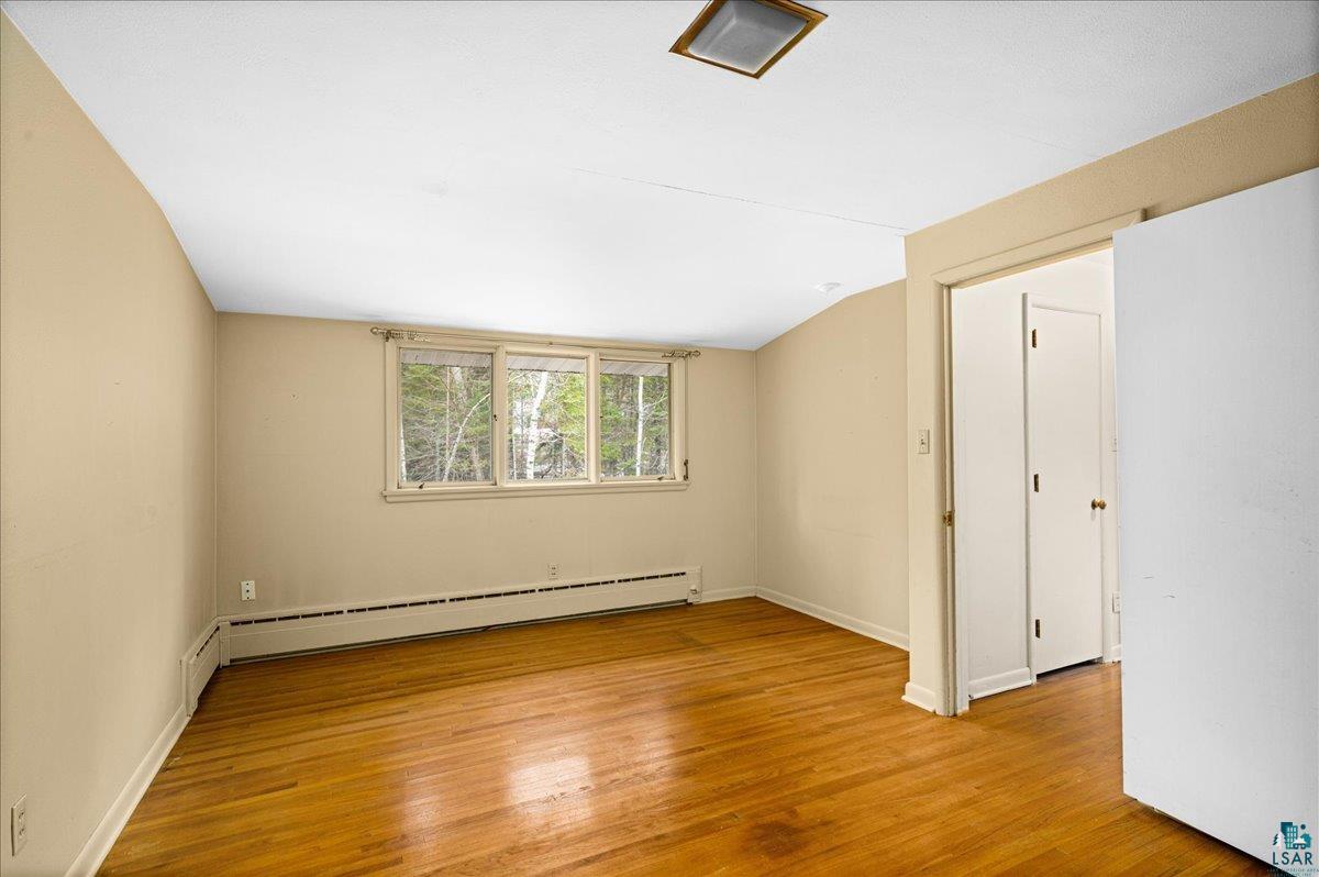 3621 E Superior St, Duluth, MN 55804 Listing Photo  23