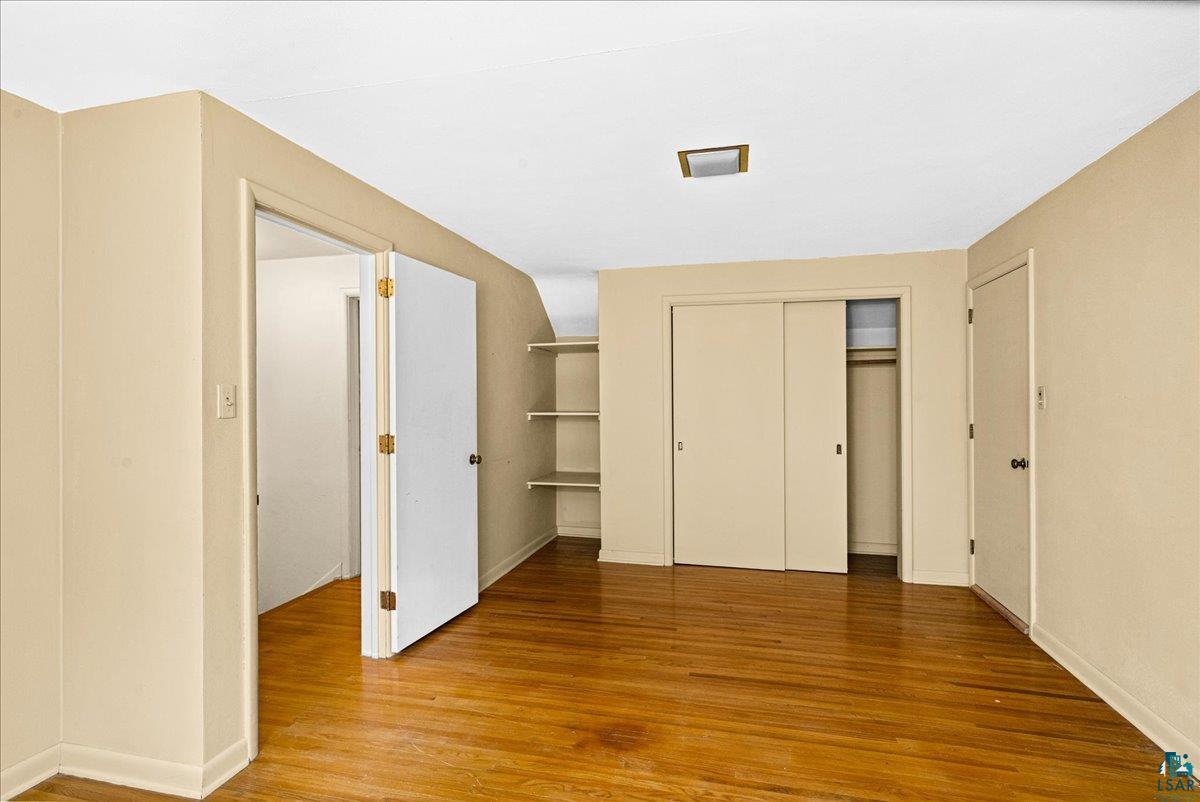 3621 E Superior St, Duluth, MN 55804 Listing Photo  24