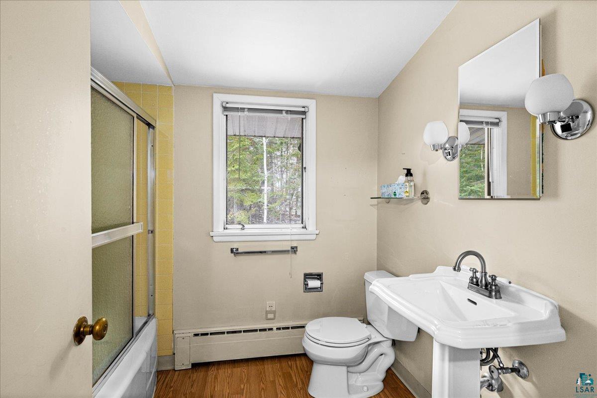 3621 E Superior St, Duluth, MN 55804 Listing Photo  25