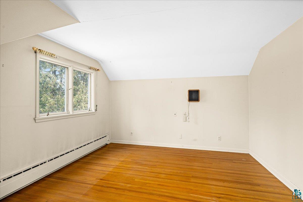 3621 E Superior St, Duluth, MN 55804 Listing Photo  26