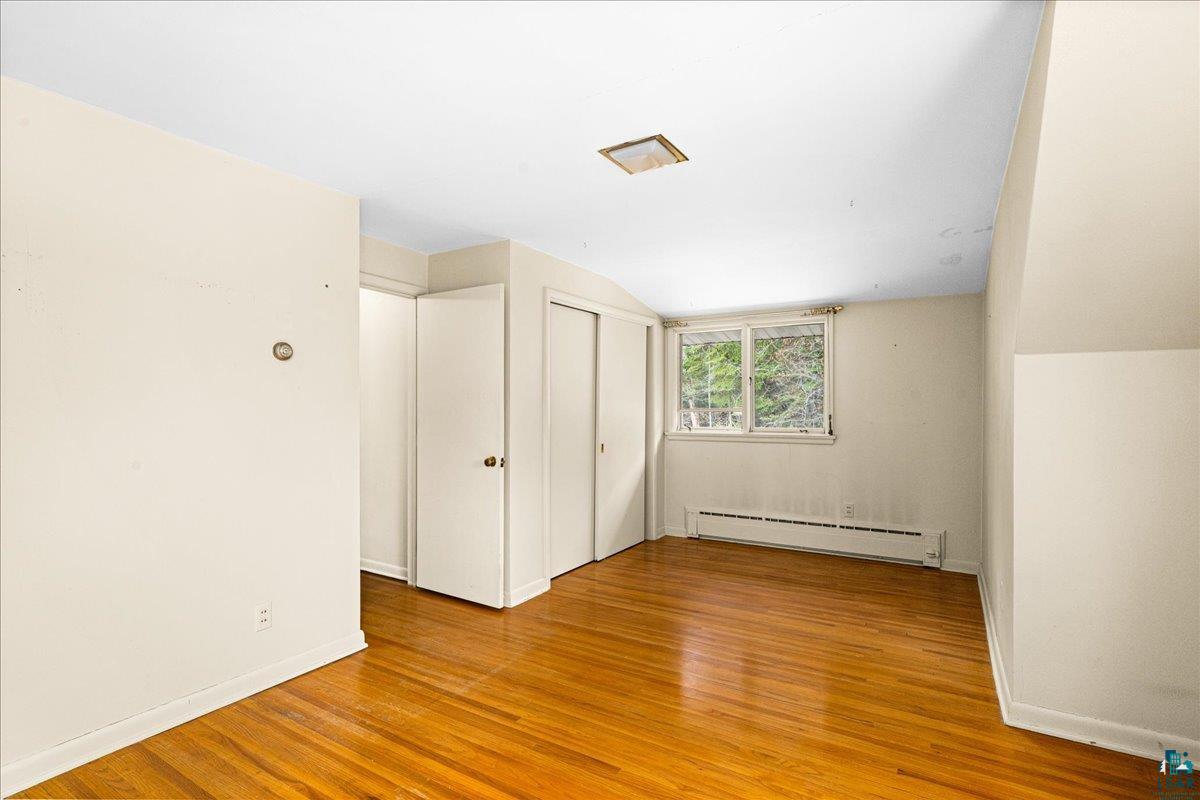 3621 E Superior St, Duluth, MN 55804 Listing Photo  27