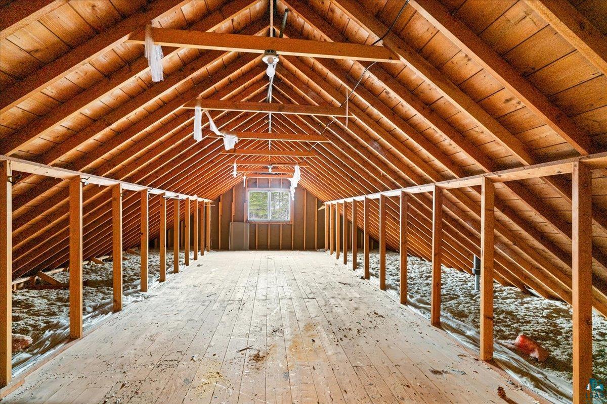 3621 E Superior St, Duluth, MN 55804 Listing Photo  29