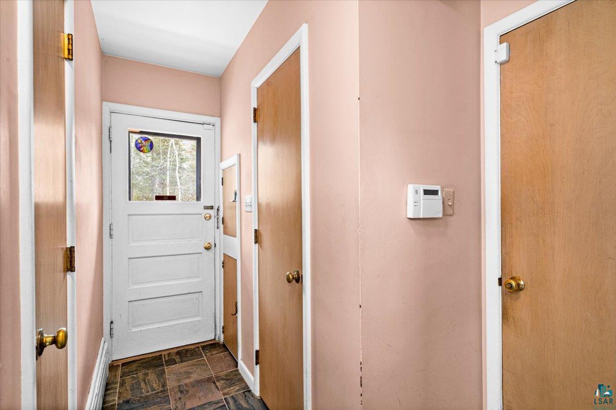 3621 E Superior St, Duluth, MN 55804 Listing Photo  30
