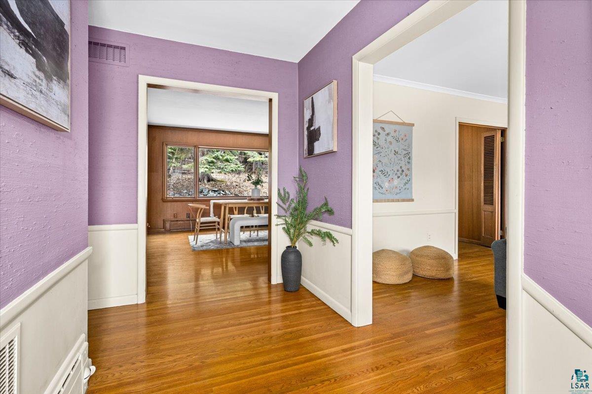 3621 E Superior St, Duluth, MN 55804 Listing Photo  4