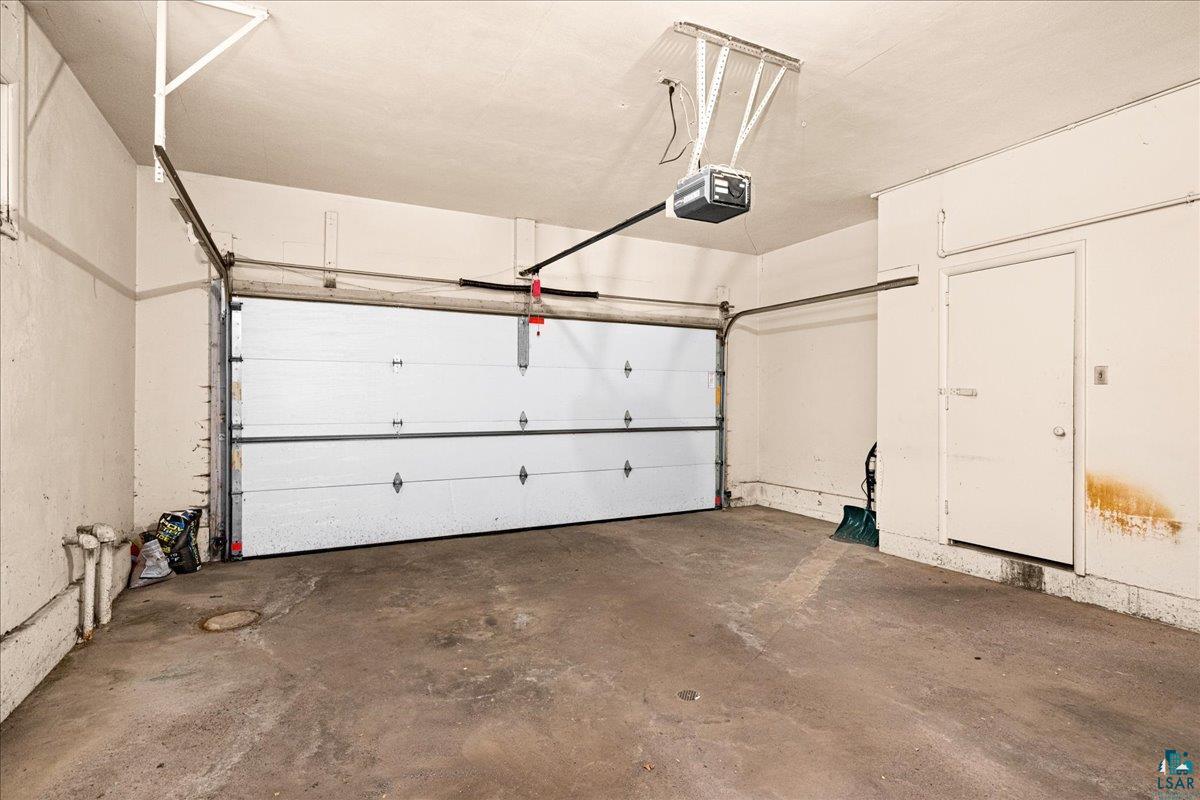 3621 E Superior St, Duluth, MN 55804 Listing Photo  31