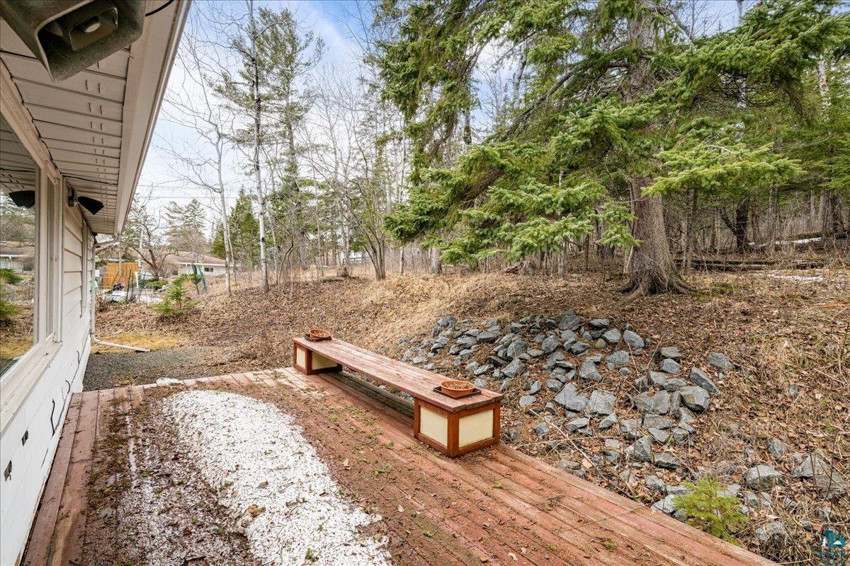 3621 E Superior St, Duluth, MN 55804 Listing Photo  32