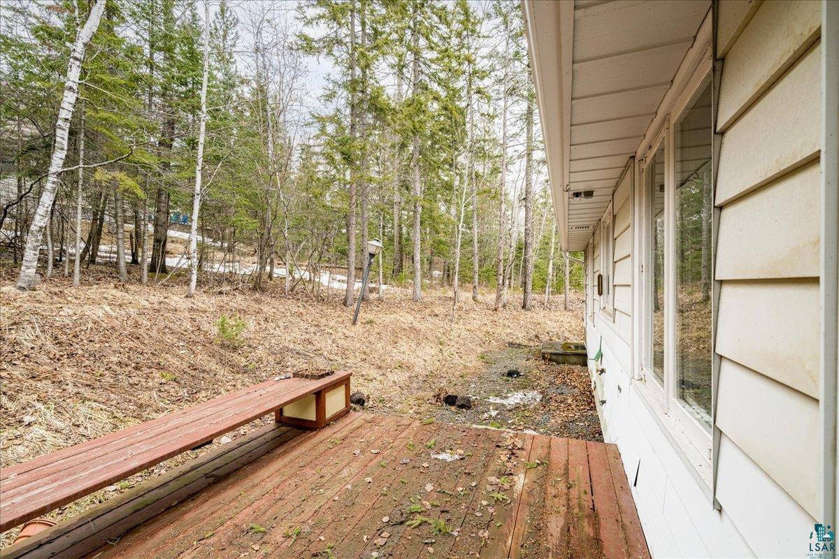 3621 E Superior St, Duluth, MN 55804 Listing Photo  33