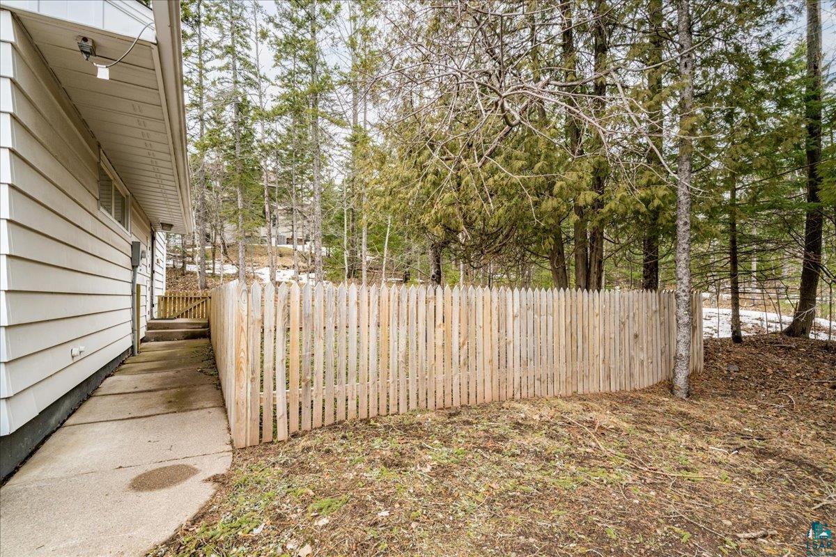 3621 E Superior St, Duluth, MN 55804 Listing Photo  35