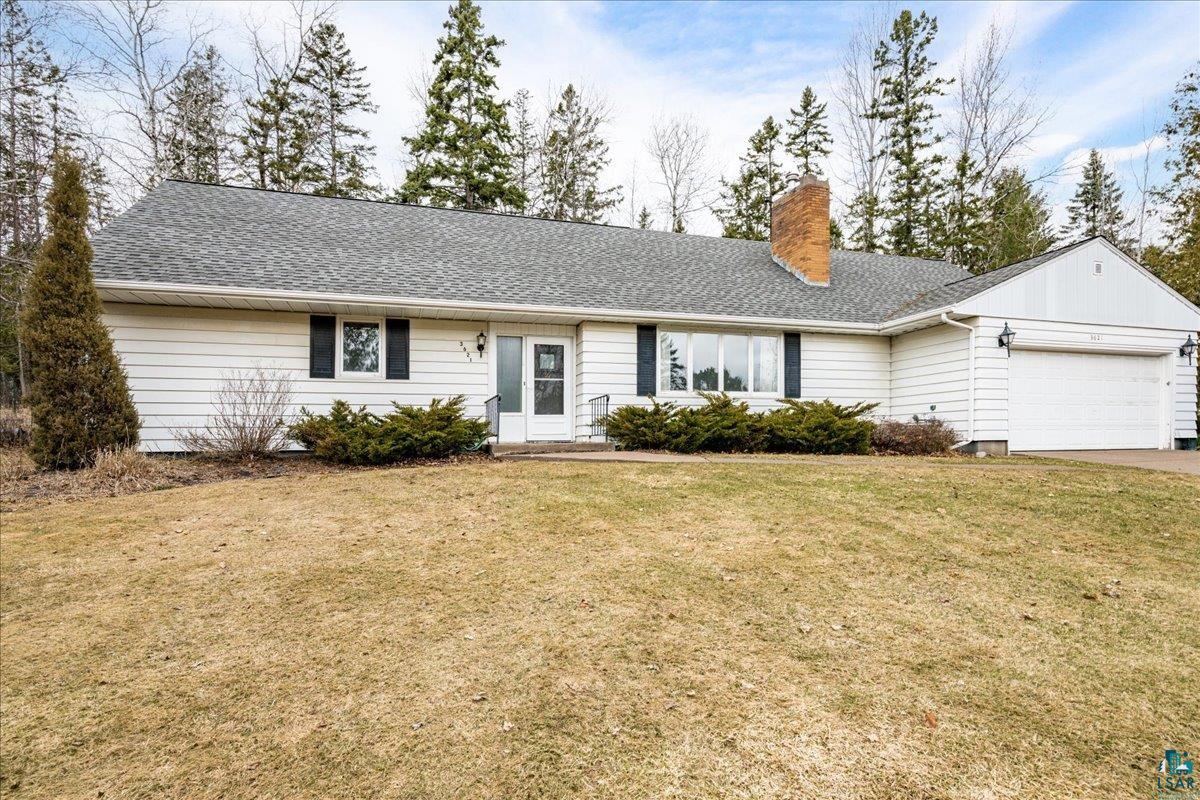 3621 E Superior St, Duluth, MN 55804 Listing Photo  36