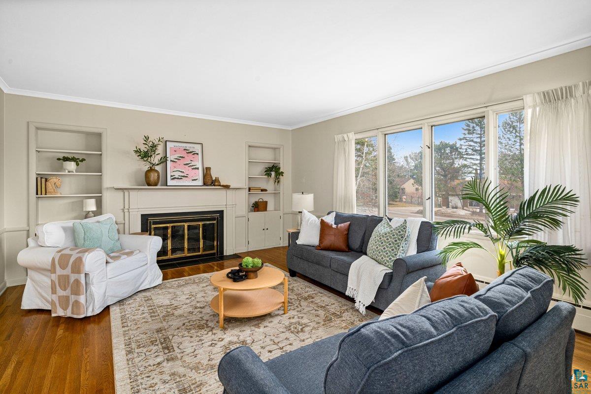 3621 E Superior St, Duluth, MN 55804 Listing Photo  5
