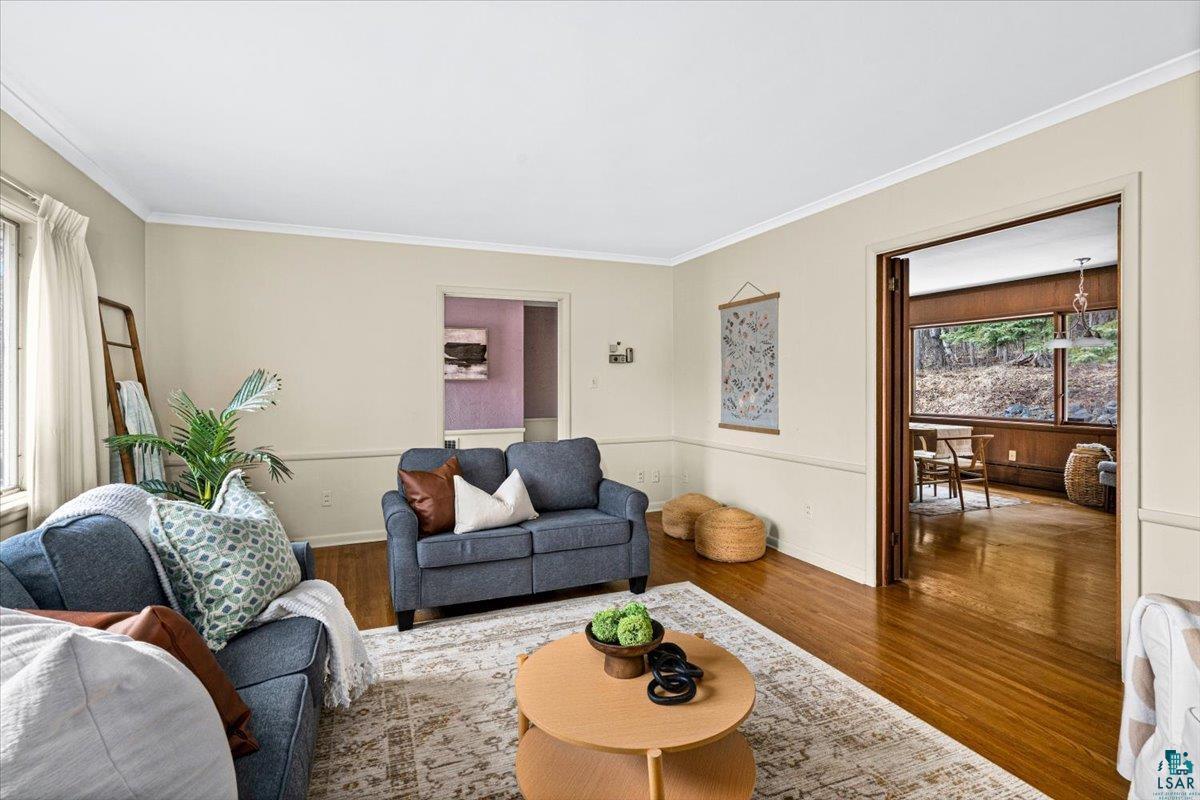 3621 E Superior St, Duluth, MN 55804 Listing Photo  6
