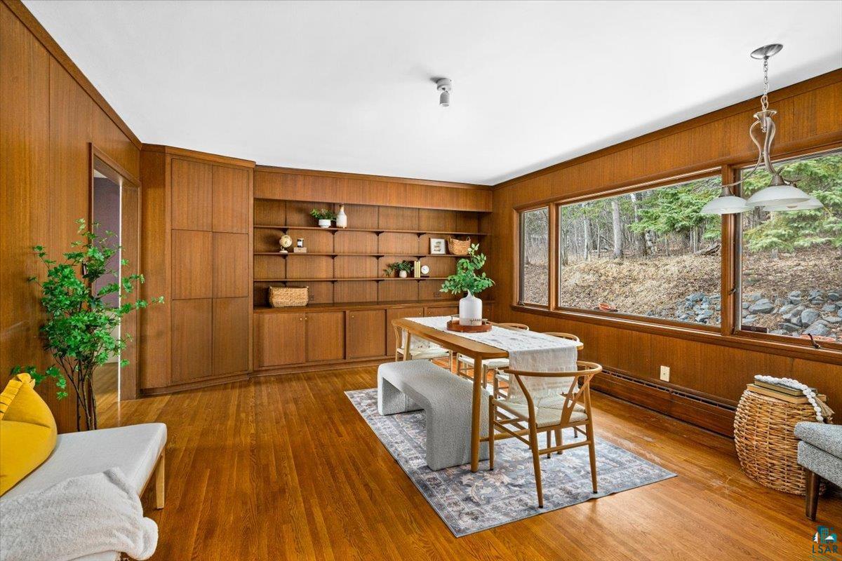 3621 E Superior St, Duluth, MN 55804 Listing Photo  8