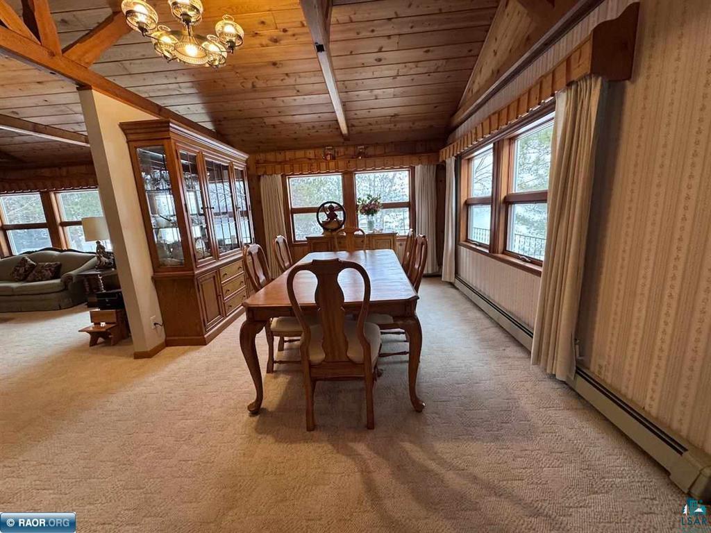 3553 E Fectos Rd, Tower, MN 55790 Listing Photo  13