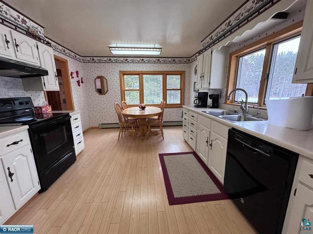 3553 E Fectos Rd, Tower, MN 55790 Listing Photo  18