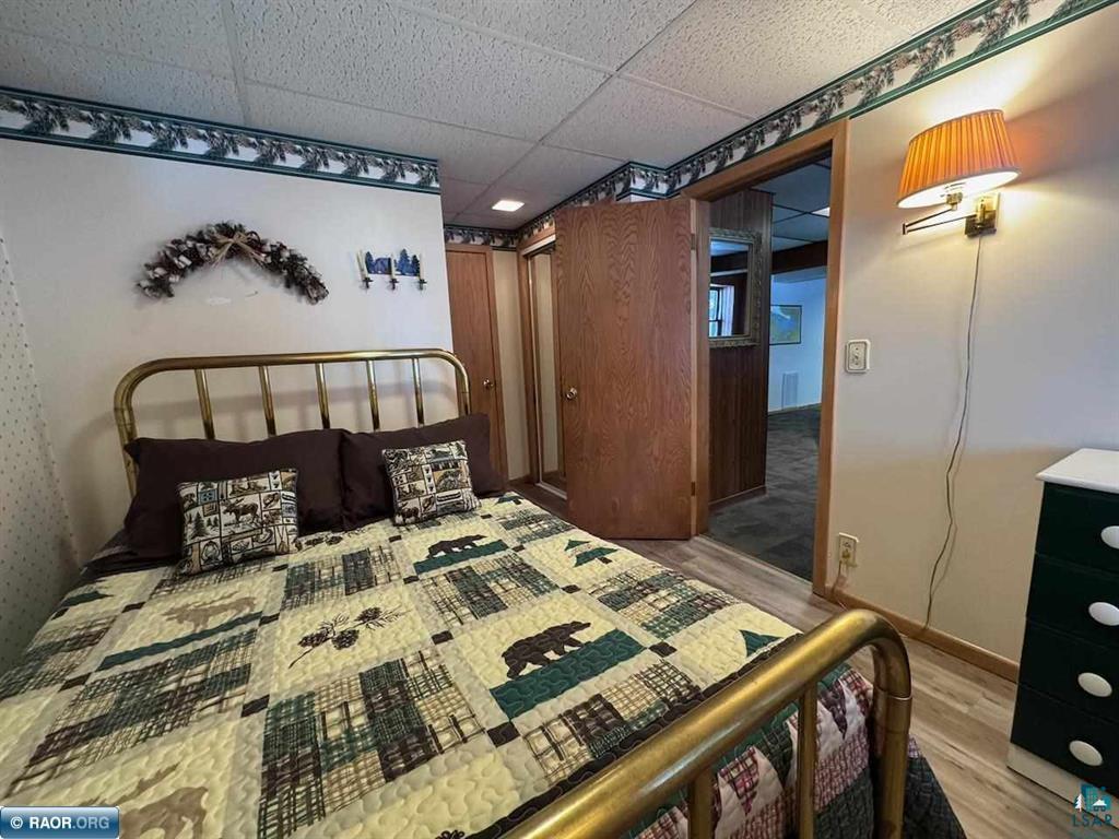 3553 E Fectos Rd, Tower, MN 55790 Listing Photo  21