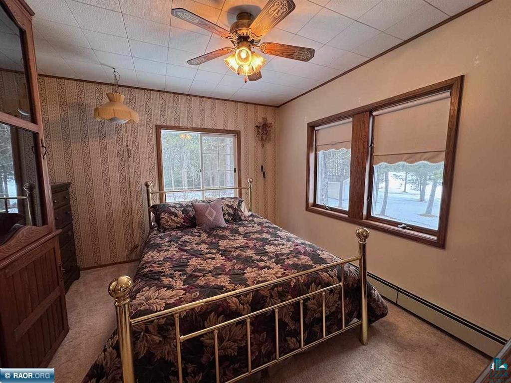 3553 E Fectos Rd, Tower, MN 55790 Listing Photo  24