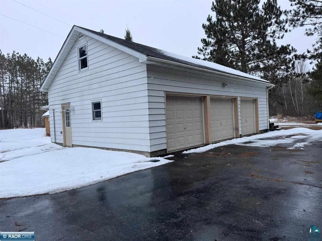 3553 E Fectos Rd, Tower, MN 55790 Listing Photo  33
