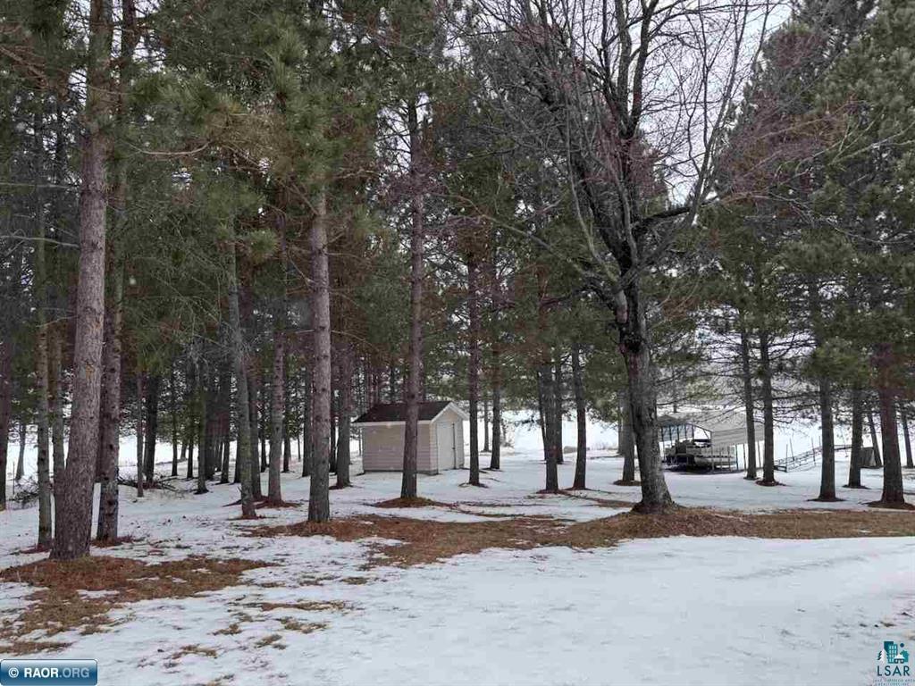 3553 E Fectos Rd, Tower, MN 55790 Listing Photo  5