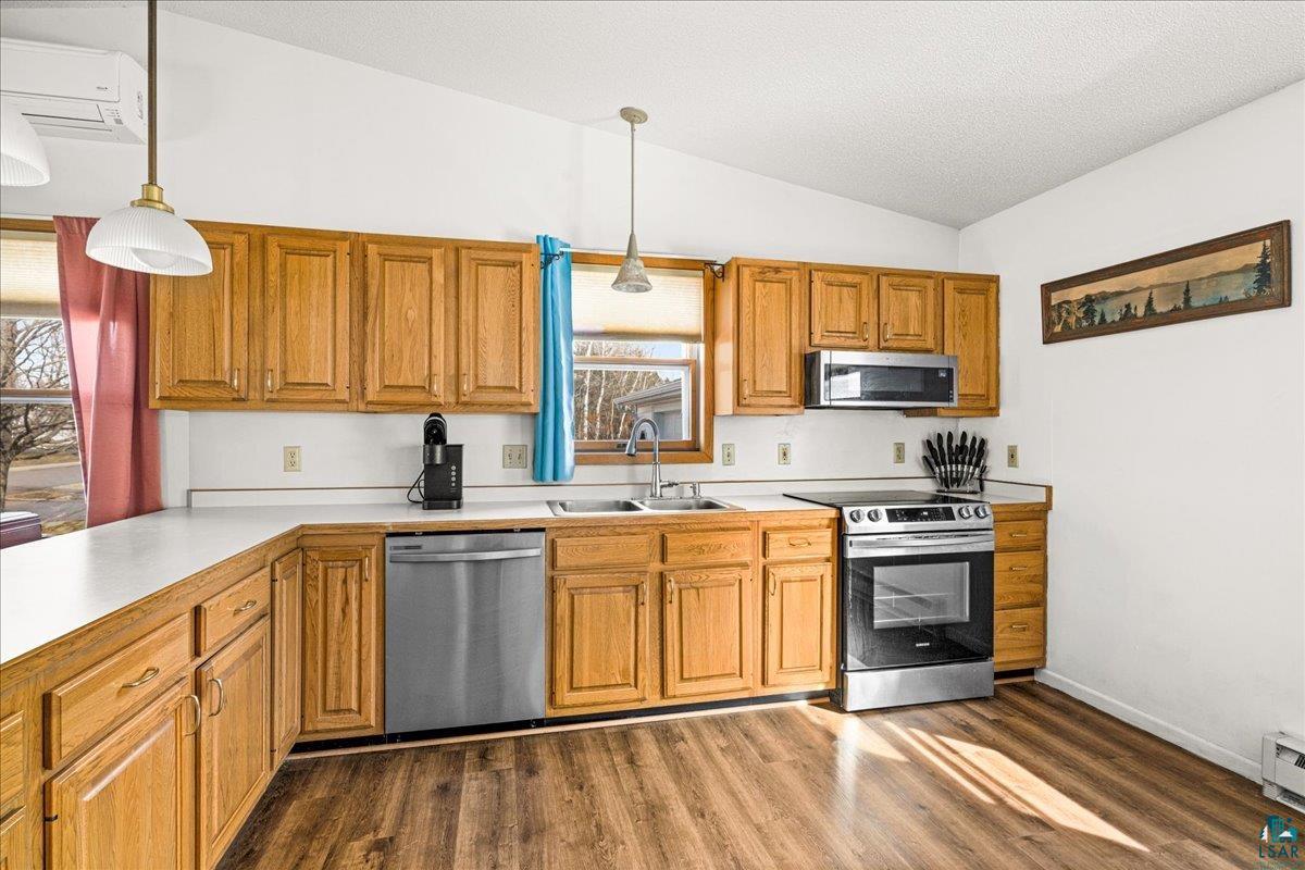 804 Slate St, Cloquet, MN 55720 Listing Photo  11