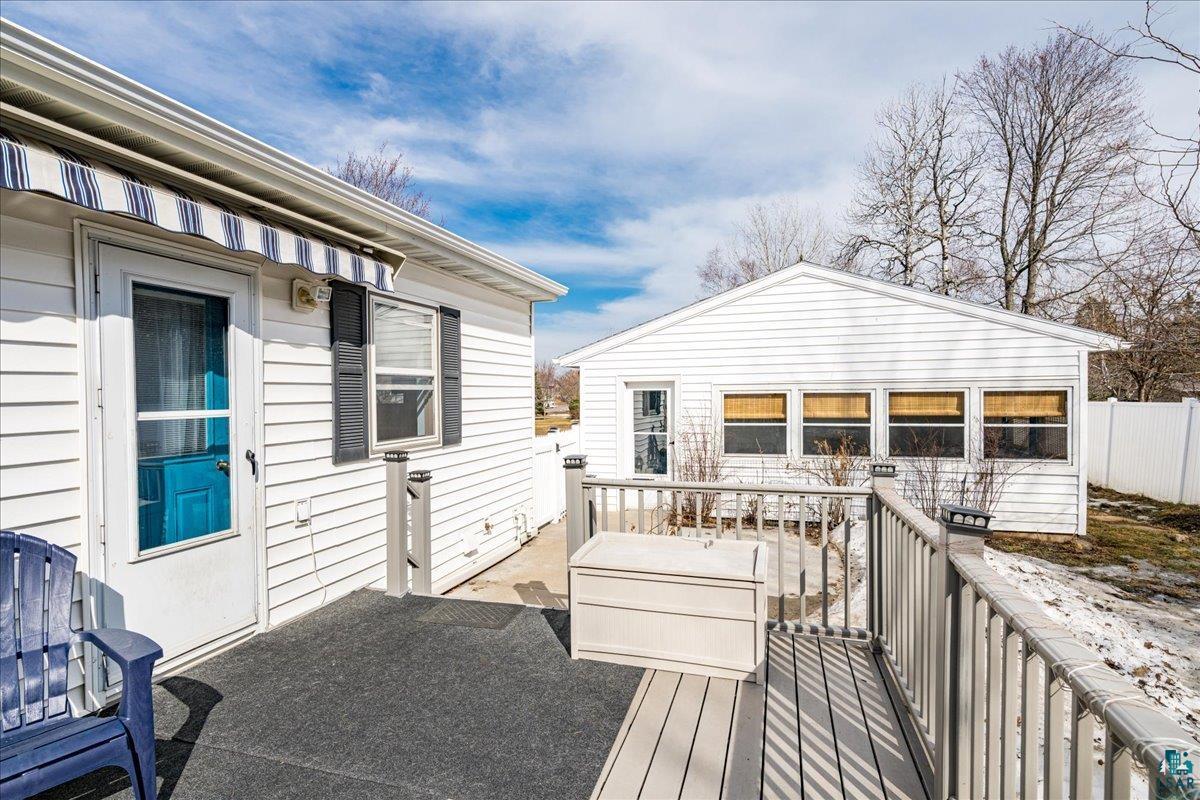 804 Slate St, Cloquet, MN 55720 Listing Photo  3
