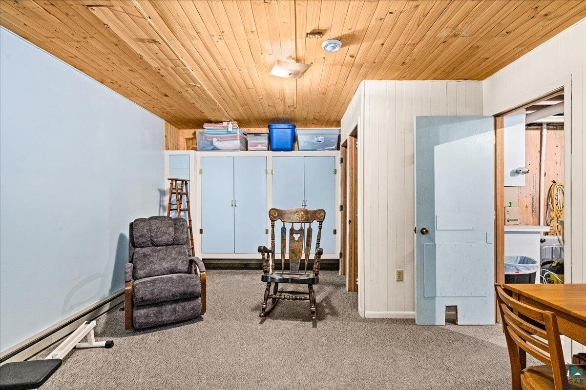 804 Slate St, Cloquet, MN 55720 Listing Photo  26