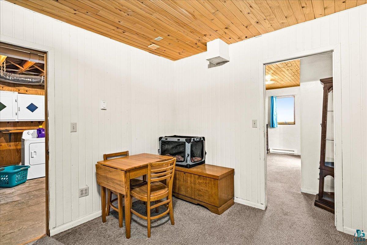 804 Slate St, Cloquet, MN 55720 Listing Photo  27