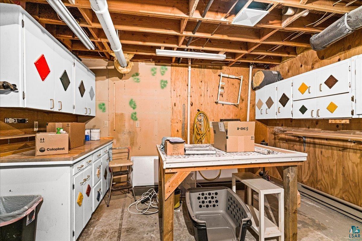 804 Slate St, Cloquet, MN 55720 Listing Photo  29