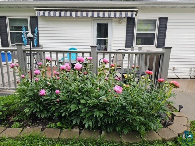 804 Slate St, Cloquet, MN 55720 Listing Photo  34