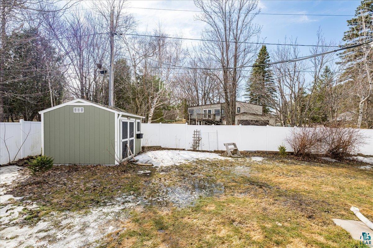804 Slate St, Cloquet, MN 55720 Listing Photo  36