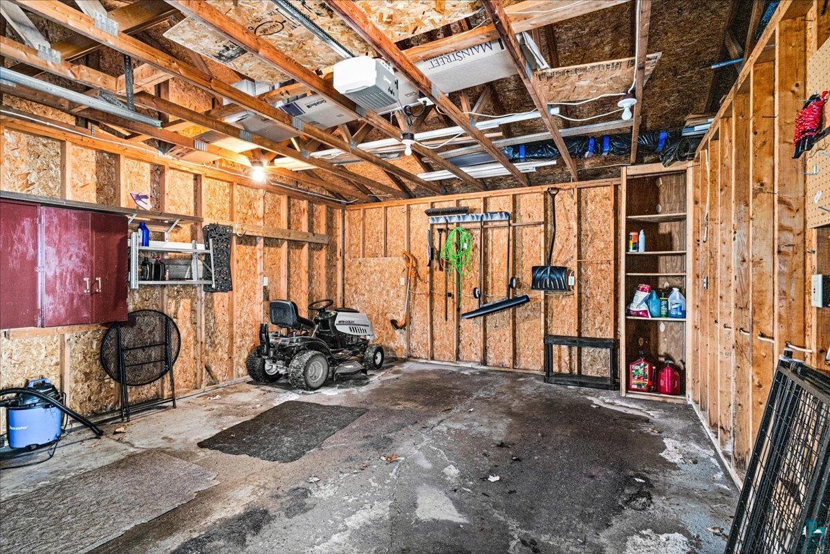 804 Slate St, Cloquet, MN 55720 Listing Photo  37