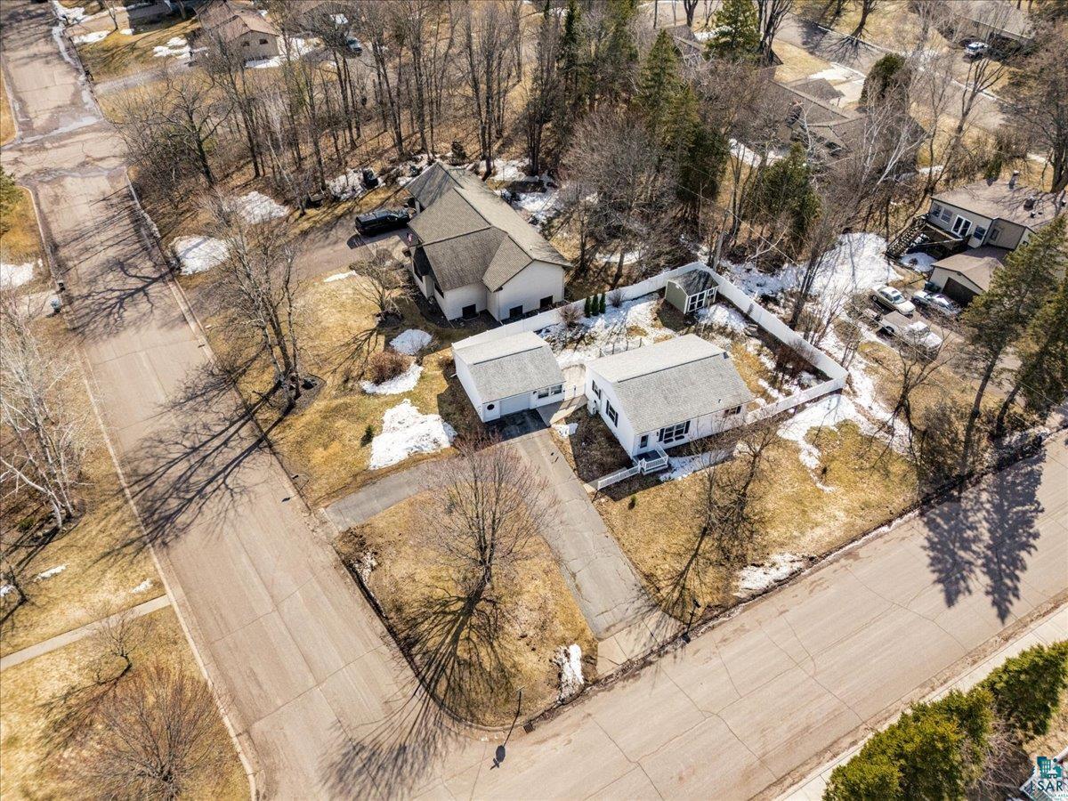 804 Slate St, Cloquet, MN 55720 Listing Photo  38