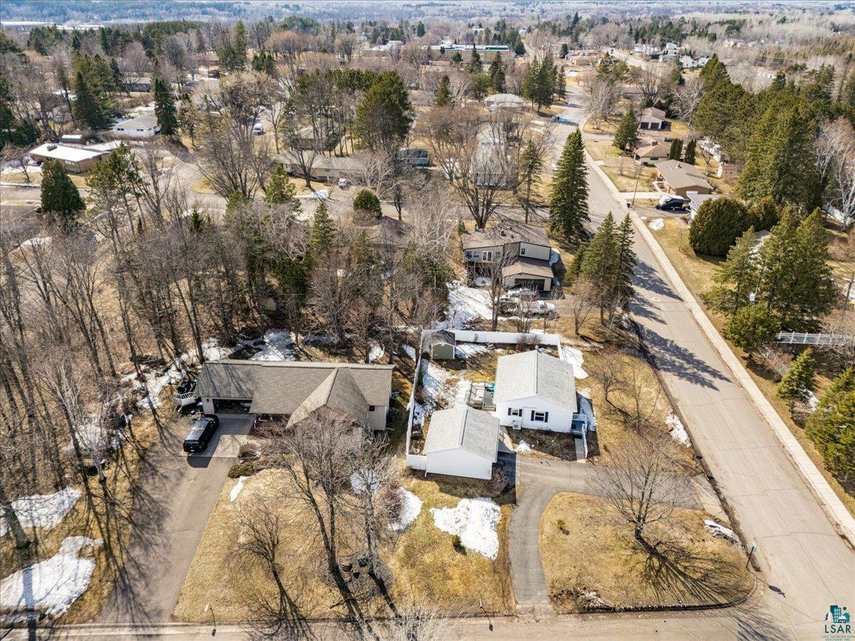 804 Slate St, Cloquet, MN 55720 Listing Photo  39