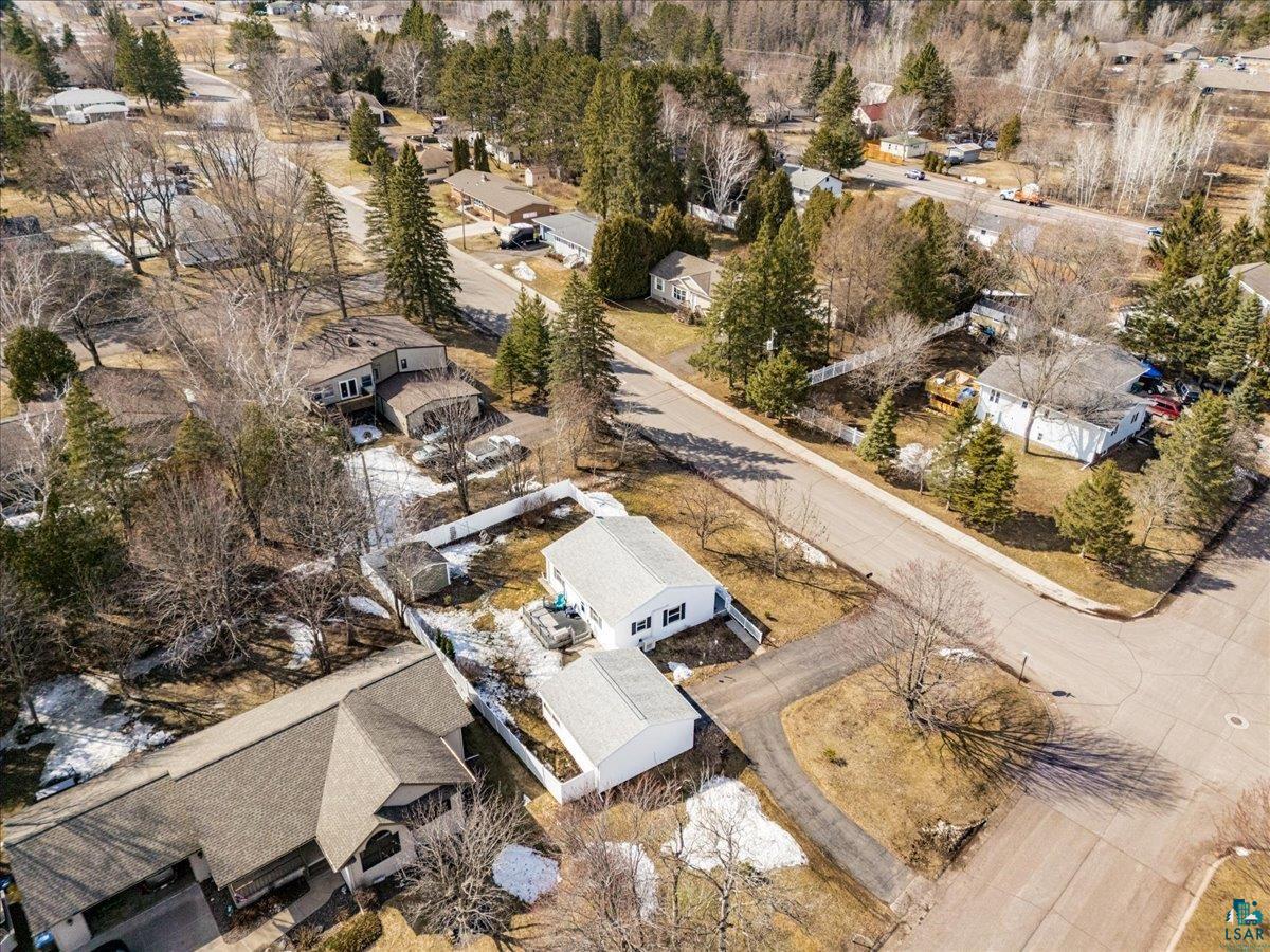 804 Slate St, Cloquet, MN 55720 Listing Photo  40