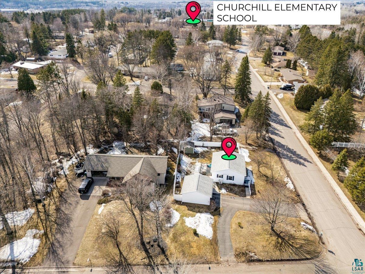 804 Slate St, Cloquet, MN 55720 Listing Photo  41