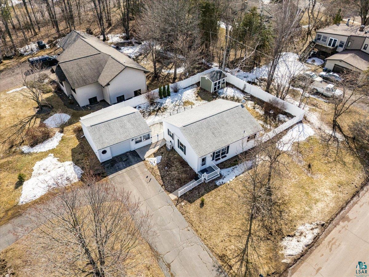 804 Slate St, Cloquet, MN 55720 Listing Photo  42