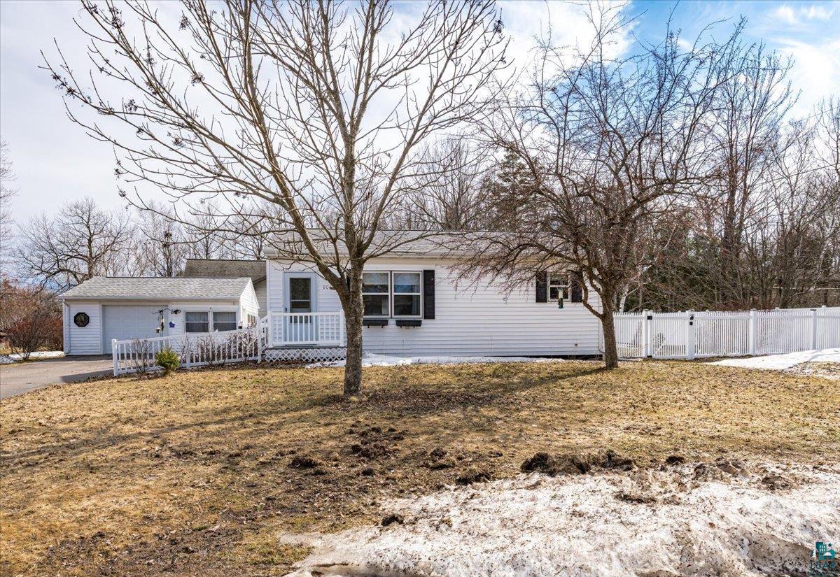 804 Slate St, Cloquet, MN 55720 Listing Photo  43