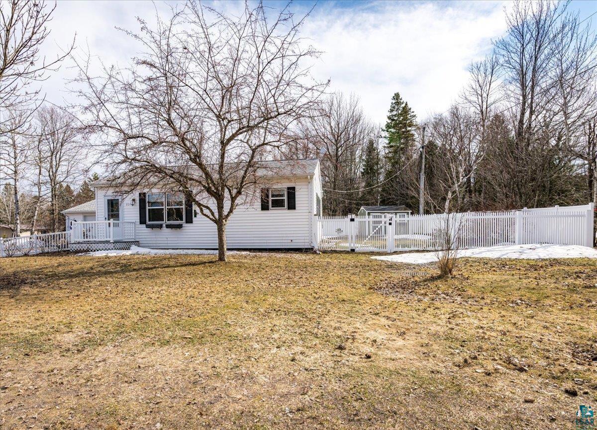 804 Slate St, Cloquet, MN 55720 Listing Photo  44