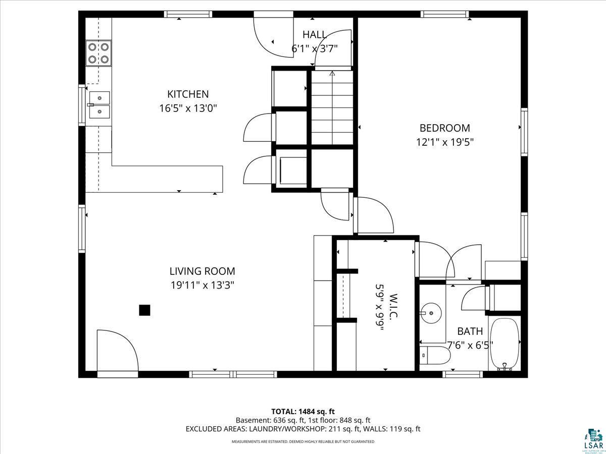 804 Slate St, Cloquet, MN 55720 Listing Photo  46
