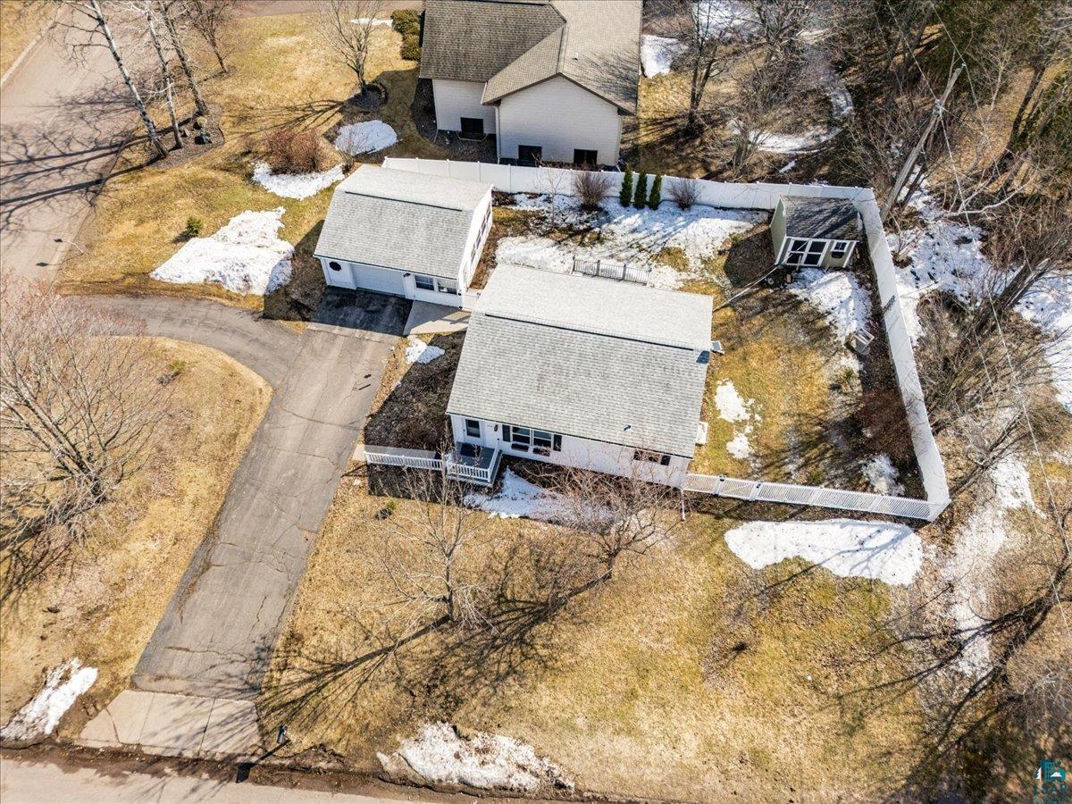 804 Slate St, Cloquet, MN 55720 Listing Photo  6