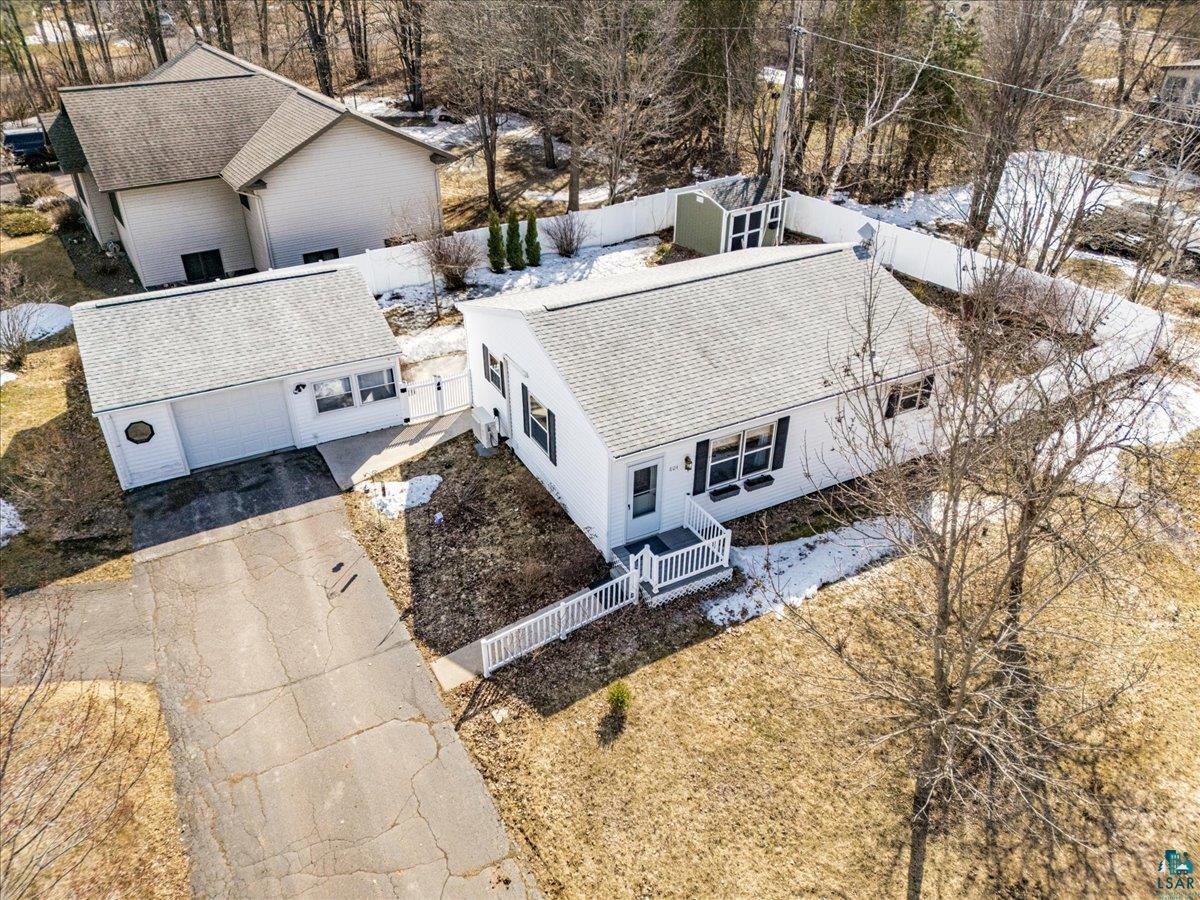 804 Slate St, Cloquet, MN 55720 Listing Photo  7