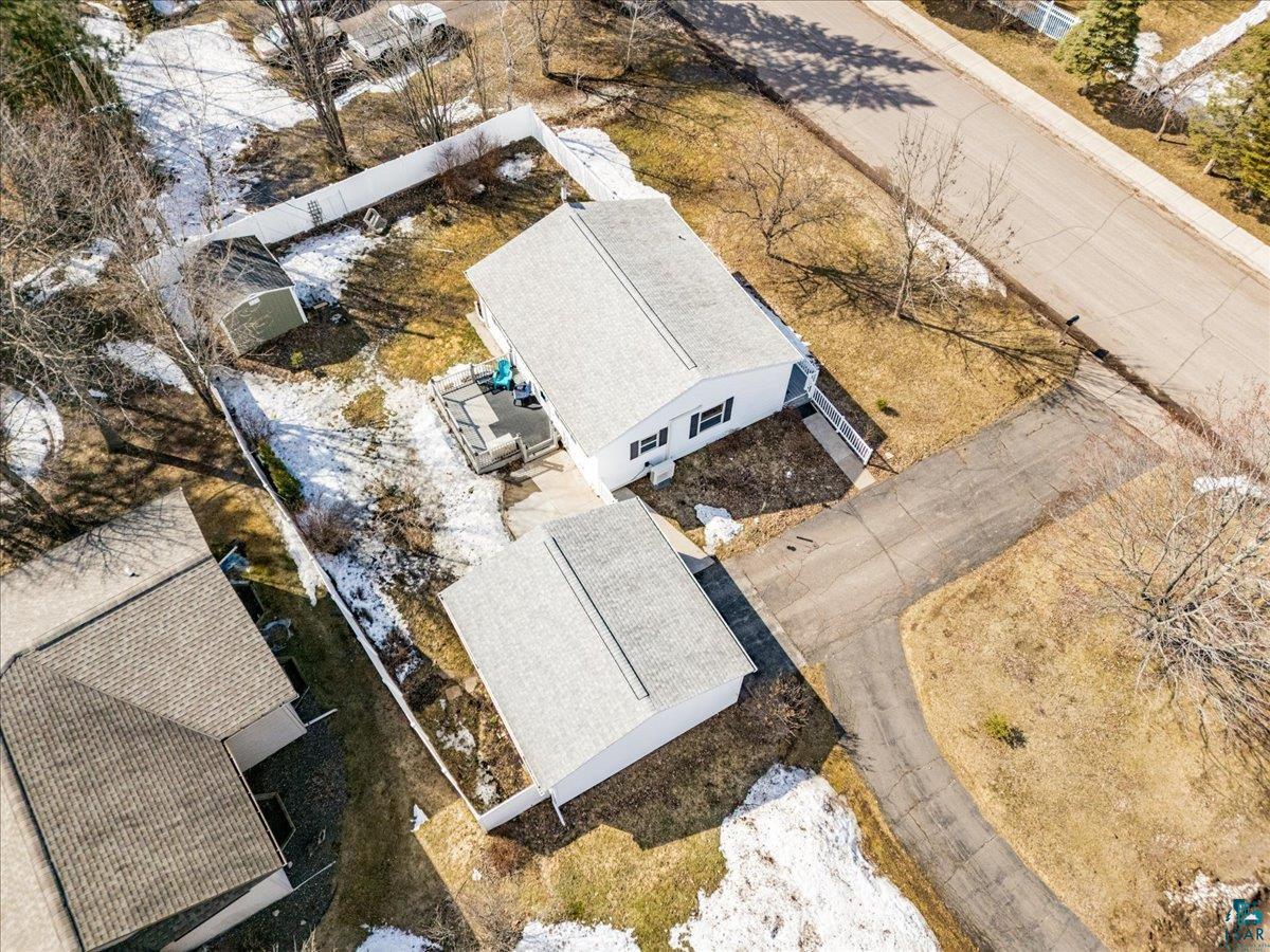 804 Slate St, Cloquet, MN 55720 Listing Photo  8