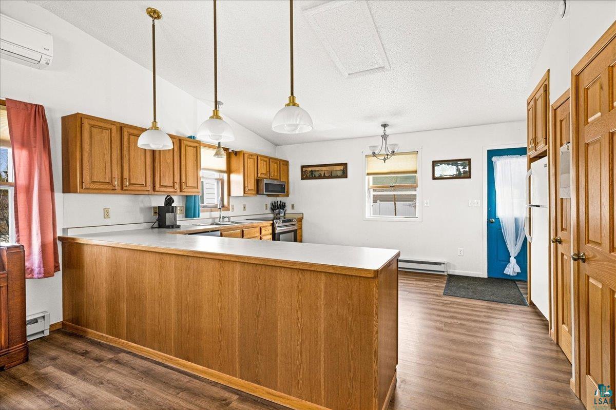 804 Slate St, Cloquet, MN 55720 Listing Photo  9