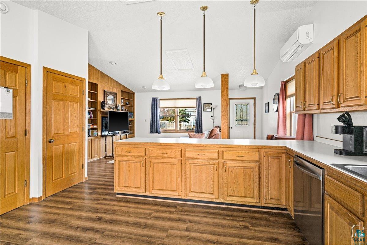 804 Slate St, Cloquet, MN 55720 Listing Photo  10
