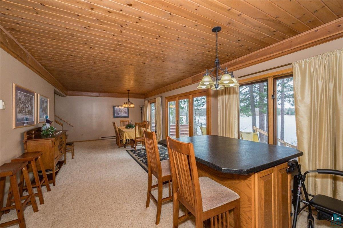 8305 S Summer Rd, Lake Nebagamon, WI 54849 Listing Photo  11