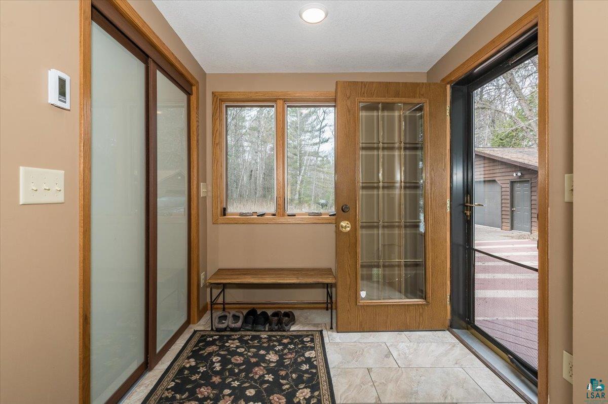 8305 S Summer Rd, Lake Nebagamon, WI 54849 Listing Photo  19